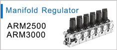 Directional Control Valves