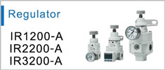 Directional Control Valves