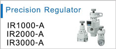 Directional Control Valves