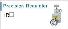 Directional Control Valves