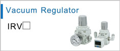 Directional Control Valves