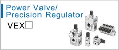 Directional Control Valves