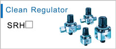 Directional Control Valves