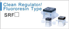 Directional Control Valves