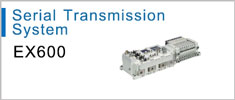 Directional Control Valves