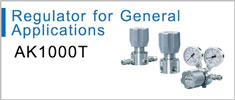 Directional Control Valves