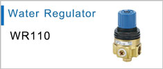 Directional Control Valves