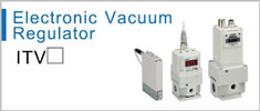 Directional Control Valves