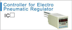 Directional Control Valves