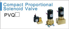 Directional Control Valves