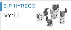 Directional Control Valves