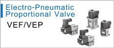 Directional Control Valves