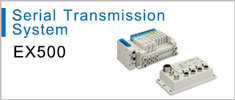 Directional Control Valves