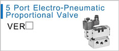 Directional Control Valves