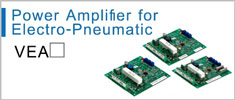 Directional Control Valves