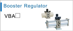 Directional Control Valves