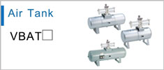 Directional Control Valves