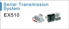 Directional Control Valves