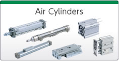 Air Cylinders