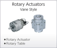 Pilot Operated 4/5 Port Solenoid Valves