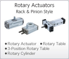 Pilot Operated 3 Port Solenoid Valves