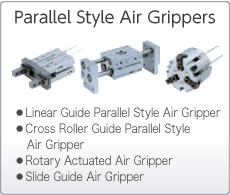 Direct Operated 3/4/5 Port Solenoid Valves