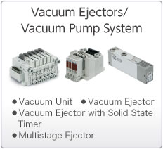 Pilot Operated 4/5 Port Solenoid Valves