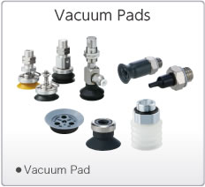 Air Operated Valves