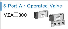 Directional Control Valves