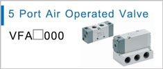 Directional Control Valves