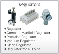 Pilot Operated 3 Port Solenoid Valves