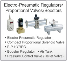 Direct Operated 3/4/5 Port Solenoid Valves