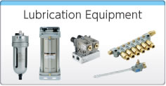 Lubrication Equipment