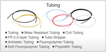 Reduced-wiring  Fieldbus System (Serial Transmission System)