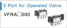 Directional Control Valves