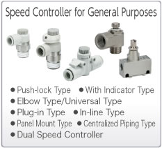 Pilot Operated 4/5 Port Solenoid Valves