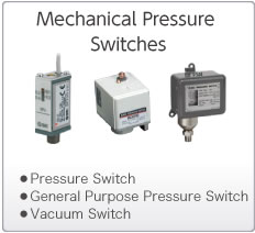 Pilot Operated 3 Port Solenoid Valves