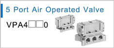 Directional Control Valves