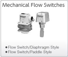 Pilot Operated 3 Port Solenoid Valves