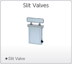 Pilot Operated 4/5 Port Solenoid Valves