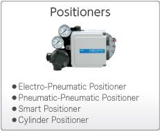 Pilot Operated 4/5 Port Solenoid Valves