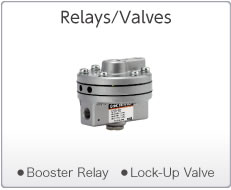 Pilot Operated 4/5 Port Solenoid Valves