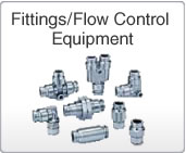 Pilot Operated 4/5 Port Solenoid Valves