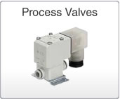 Pilot Operated 4/5 Port Solenoid Valves