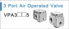 Directional Control Valves