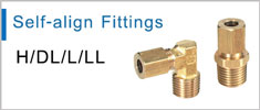 Directional Control Valves