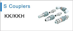 Directional Control Valves