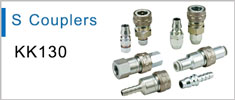 Air Cylinders