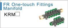 Directional Control Valves