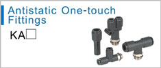 Directional Control Valves